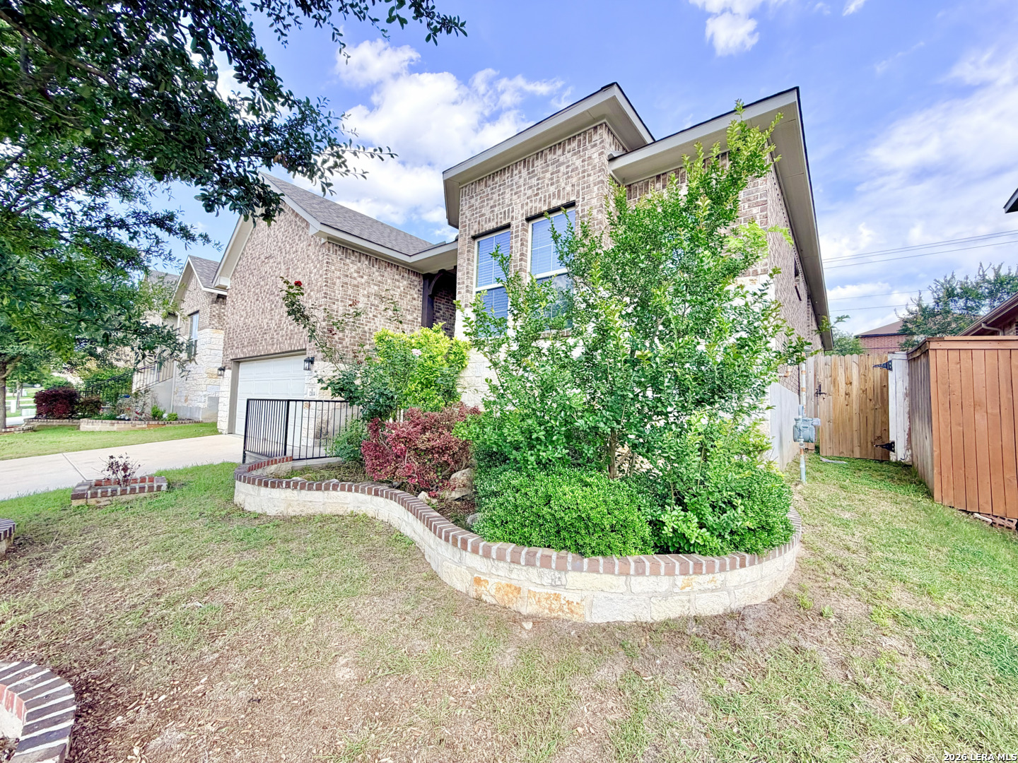 12014 Tower Creek San Antonio TX 78253