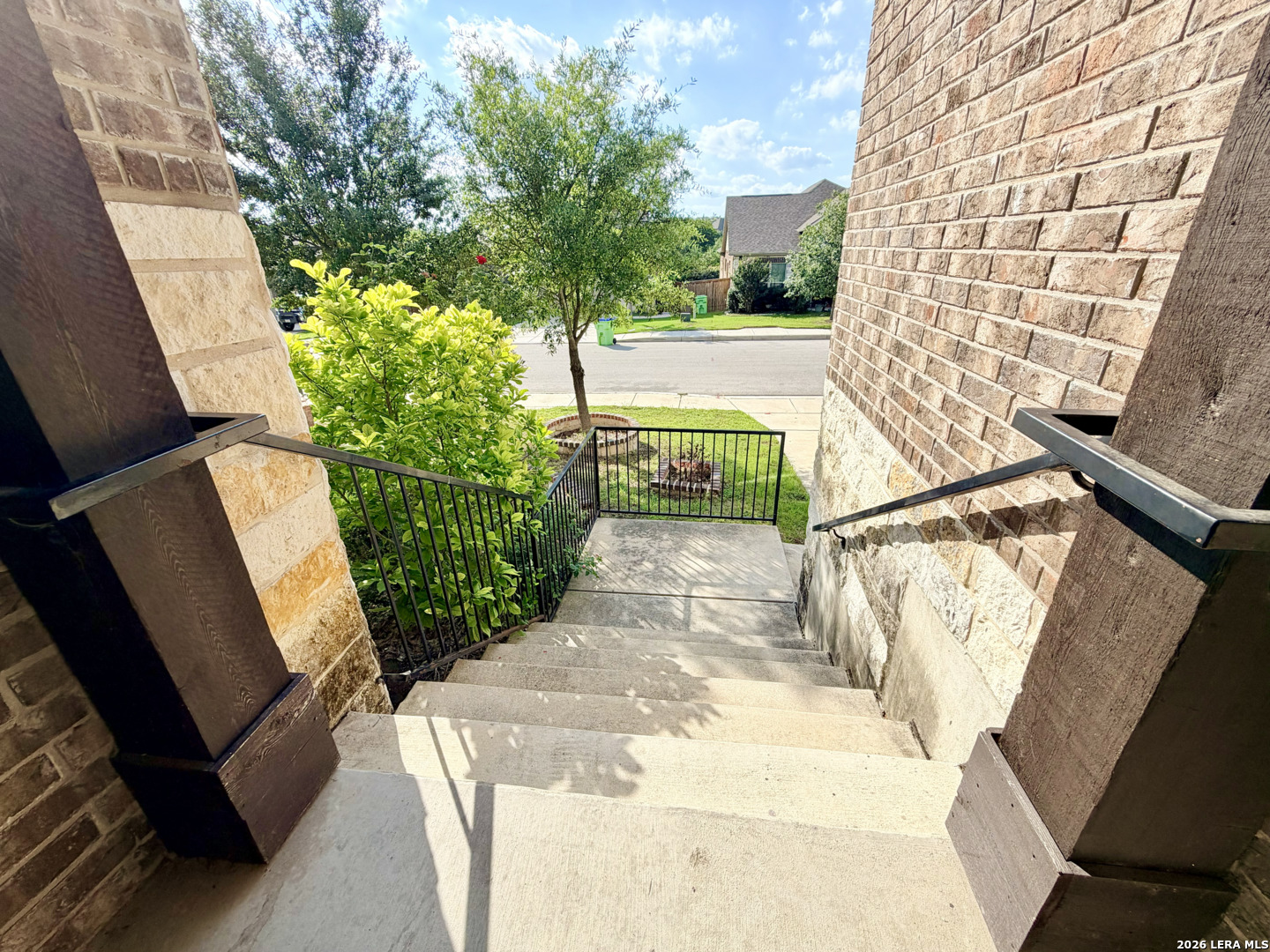 12014 Tower Creek San Antonio TX 78253