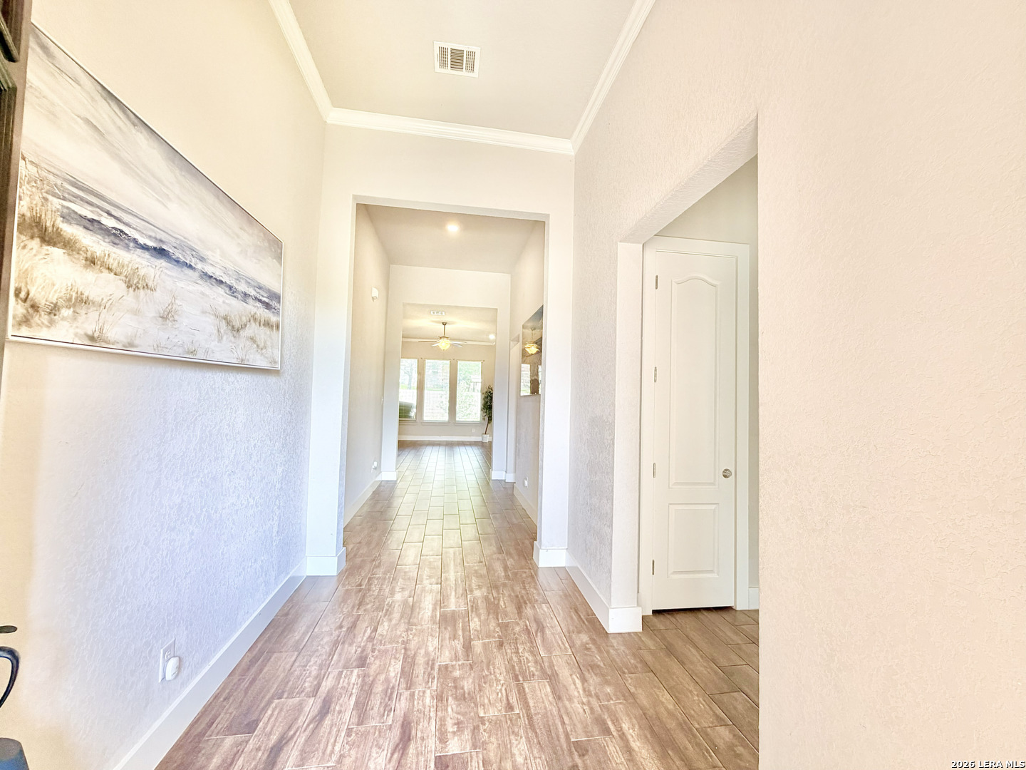 12014 Tower Creek San Antonio TX 78253
