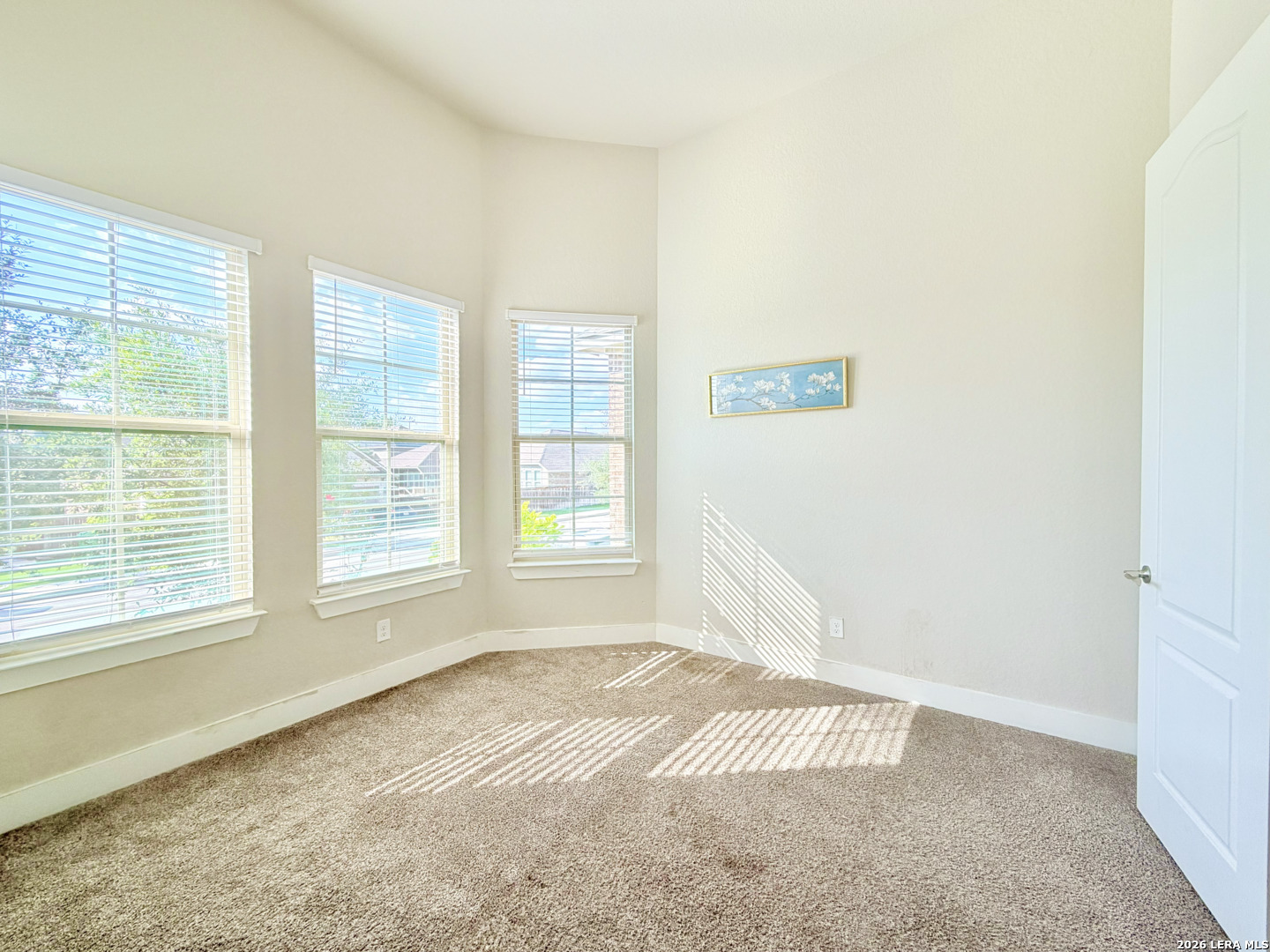 12014 Tower Creek San Antonio TX 78253