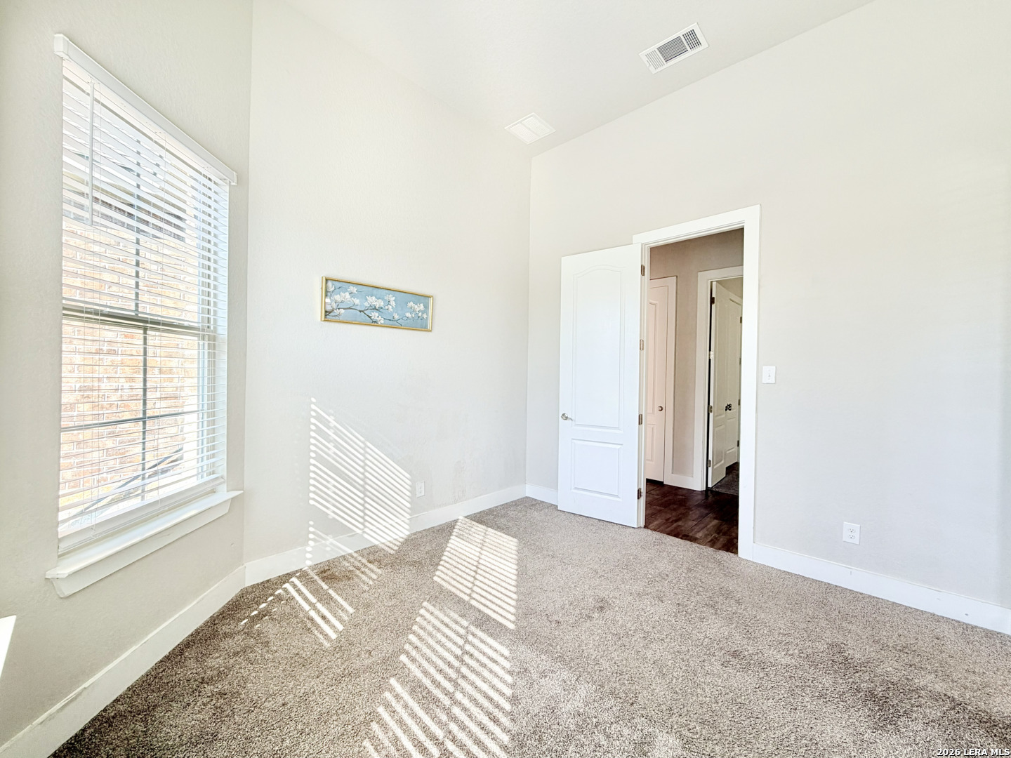 12014 Tower Creek San Antonio TX 78253
