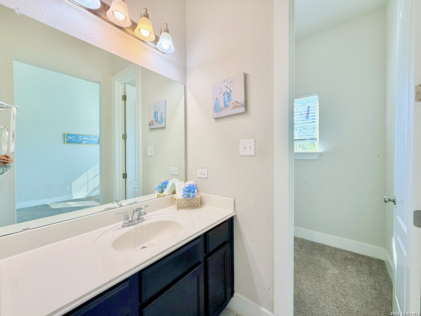 12014 Tower Creek San Antonio TX 78253