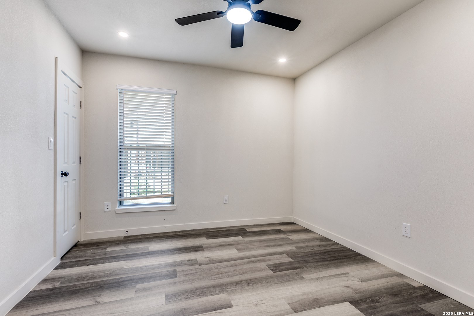 108 Beatrice Avenue San Antonio TX 78214