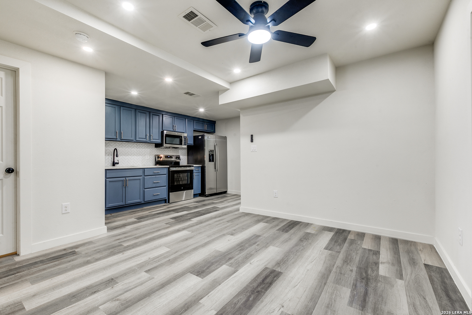 108 Beatrice Avenue San Antonio TX 78214