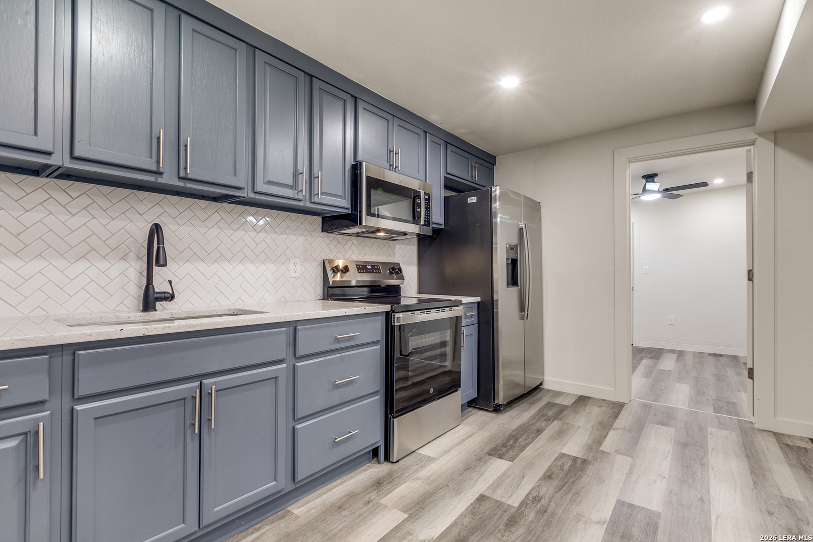 108 Beatrice Avenue San Antonio TX 78214