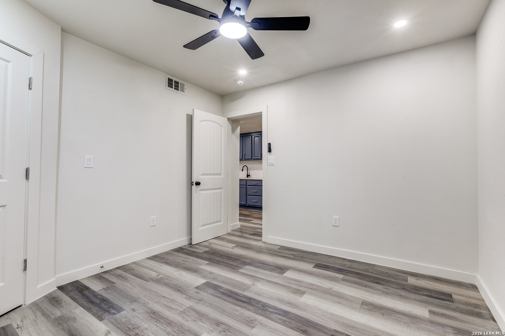 108 Beatrice Avenue San Antonio TX 78214