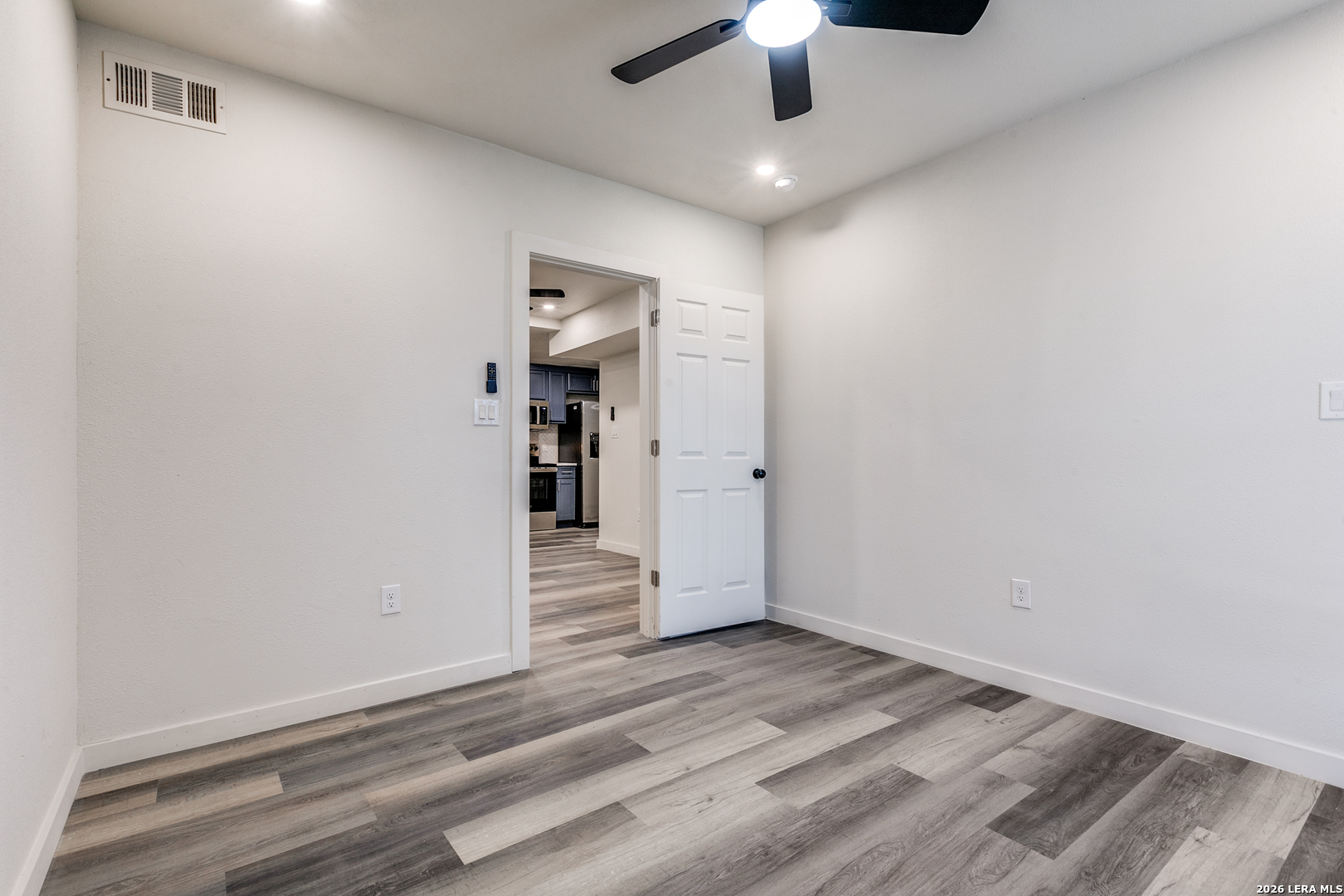108 Beatrice Avenue San Antonio TX 78214