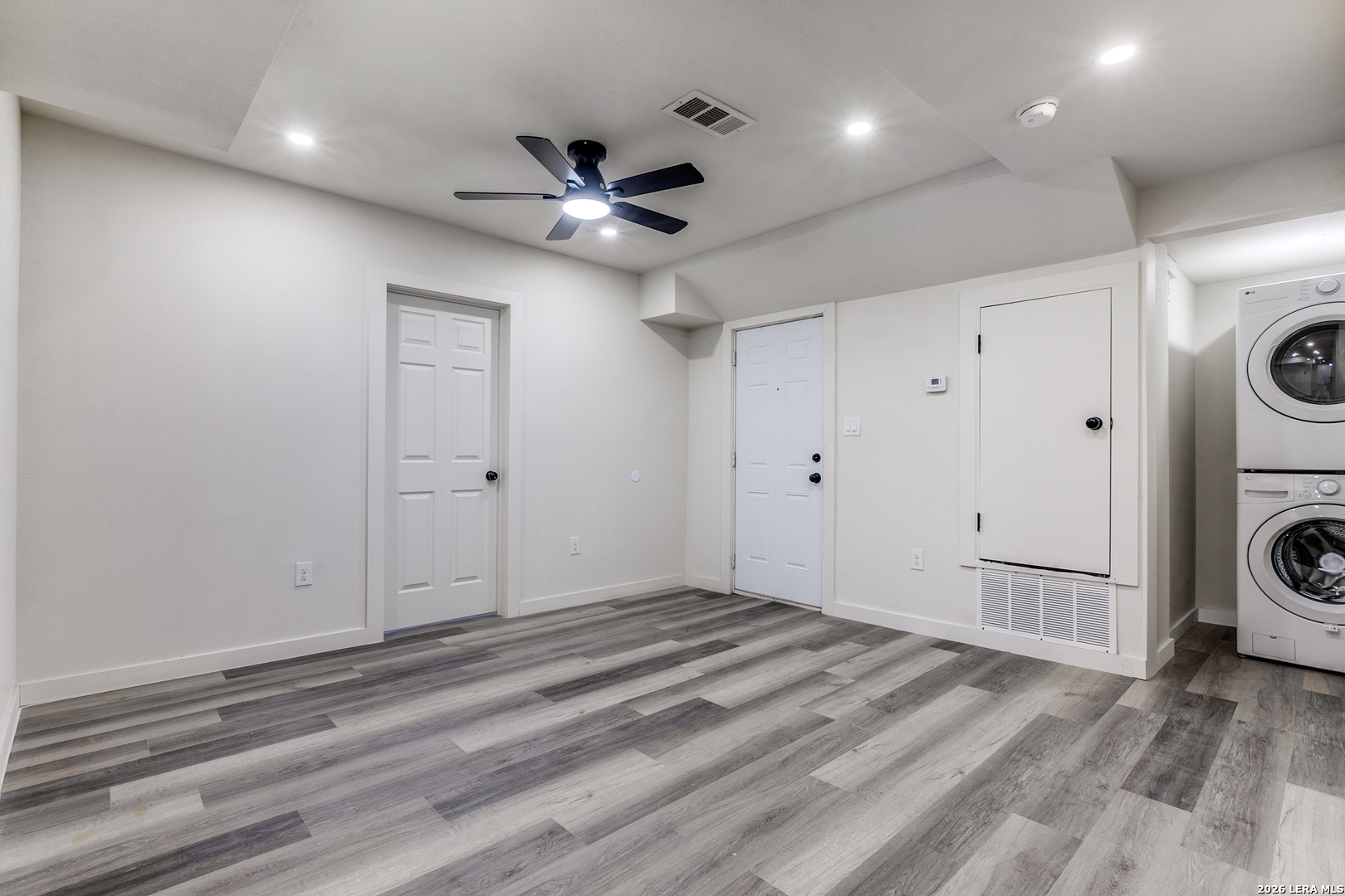 108 Beatrice Avenue San Antonio TX 78214