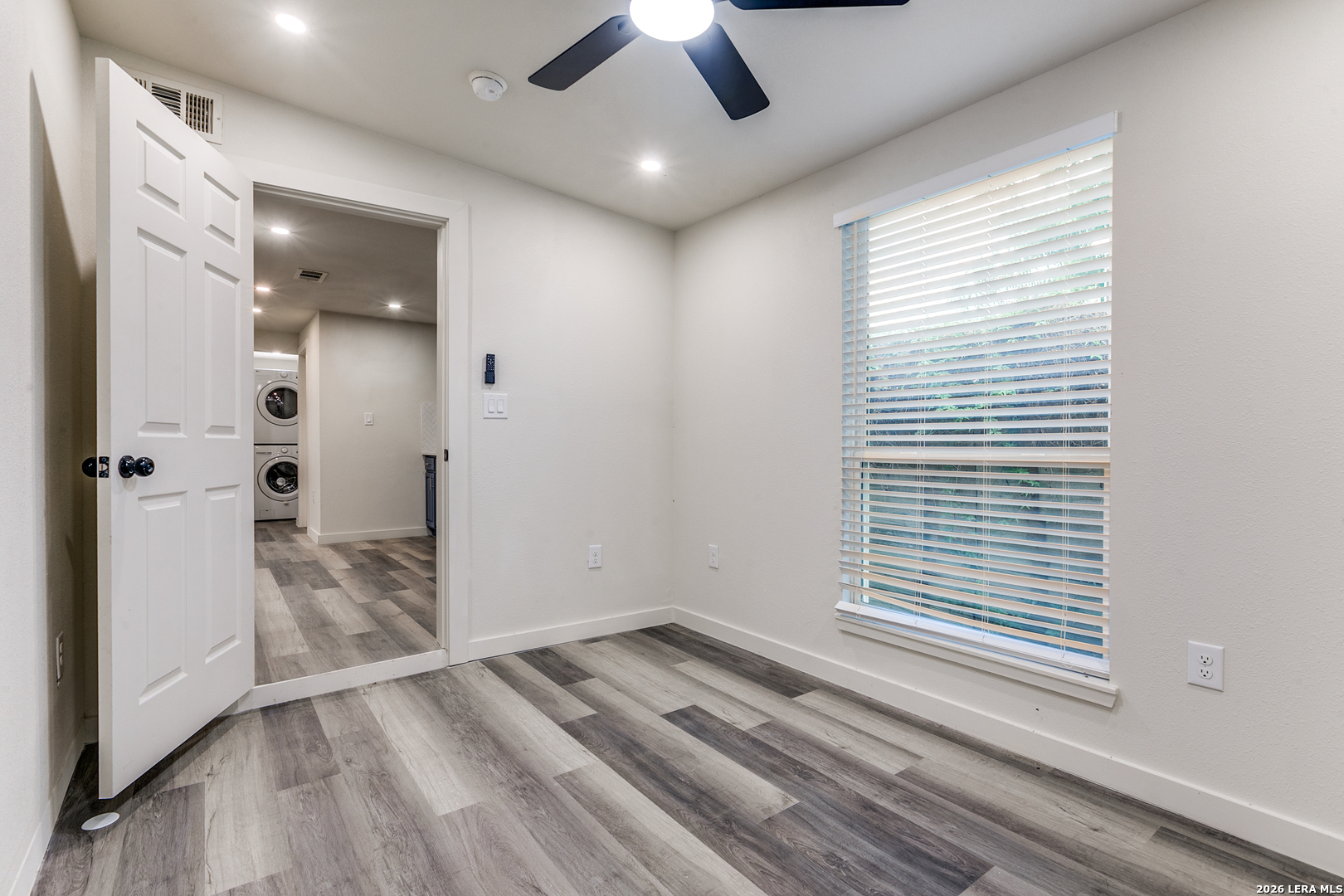 108 Beatrice Avenue San Antonio TX 78214