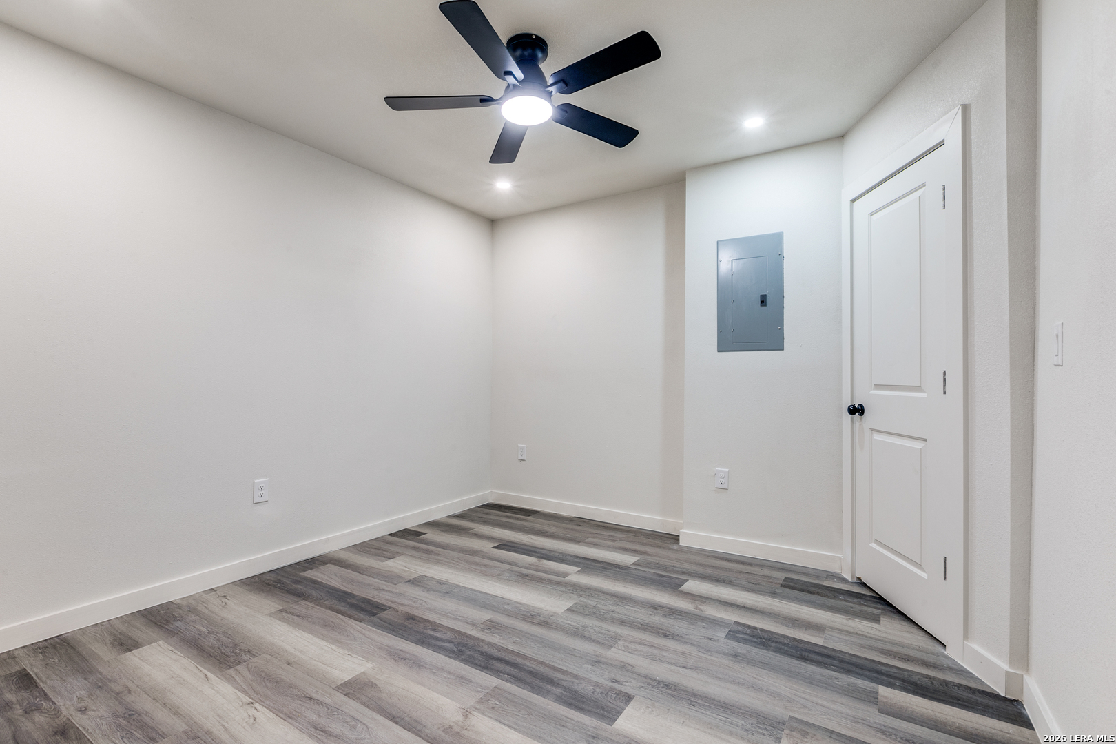 108 Beatrice Avenue San Antonio TX 78214