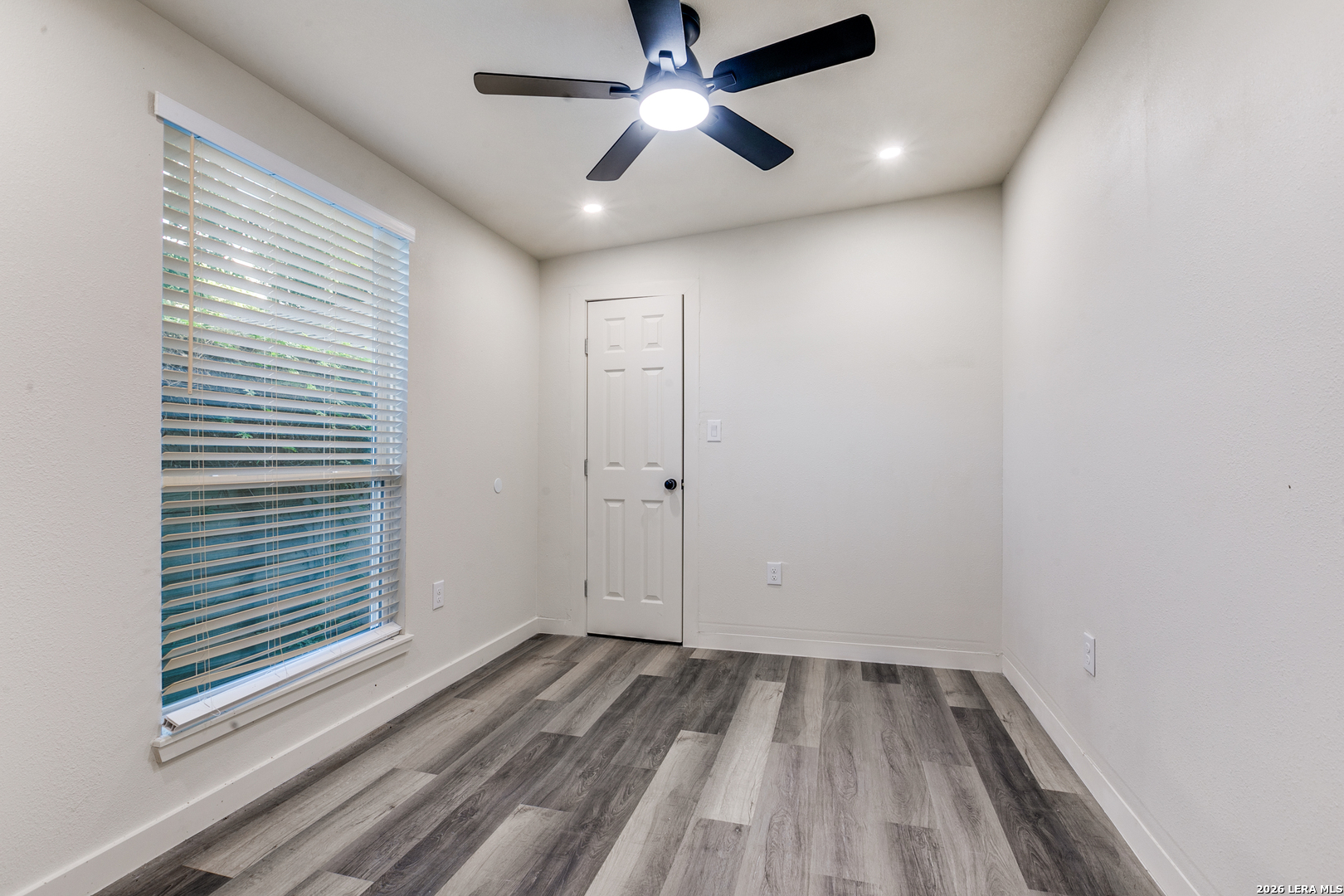 108 Beatrice Avenue San Antonio TX 78214