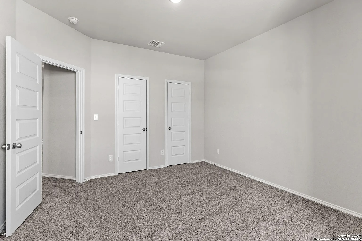 10026 Boulder Opal San Antonio TX 78245