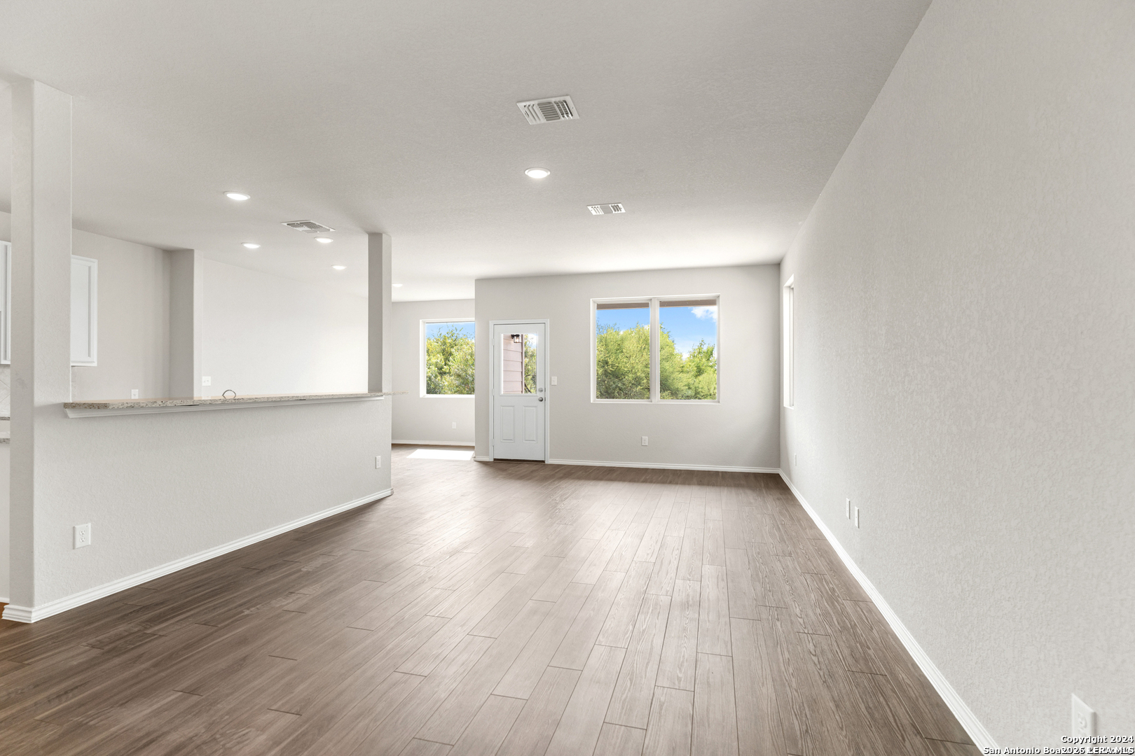 10026 Boulder Opal San Antonio TX 78245