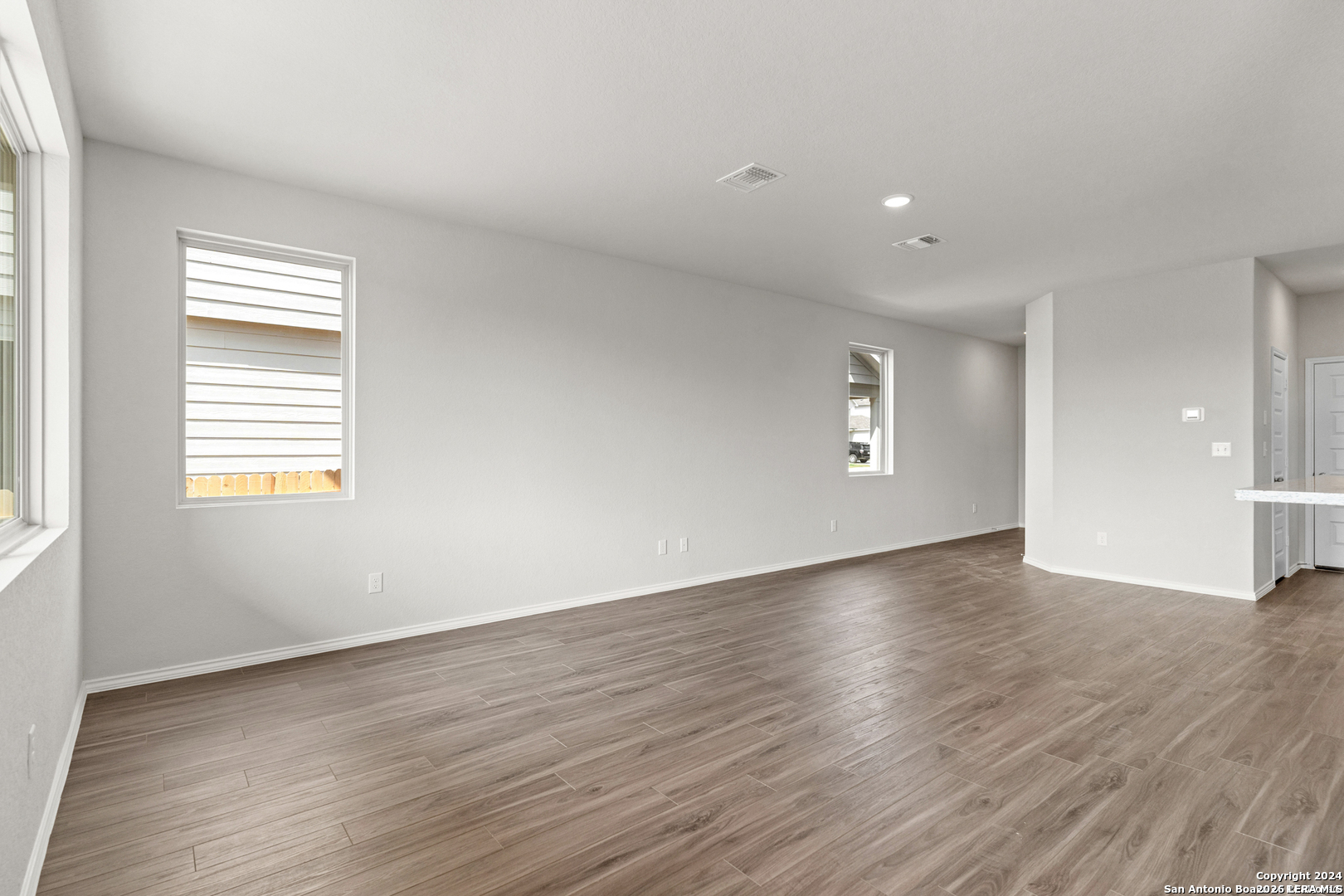 10026 Boulder Opal San Antonio TX 78245