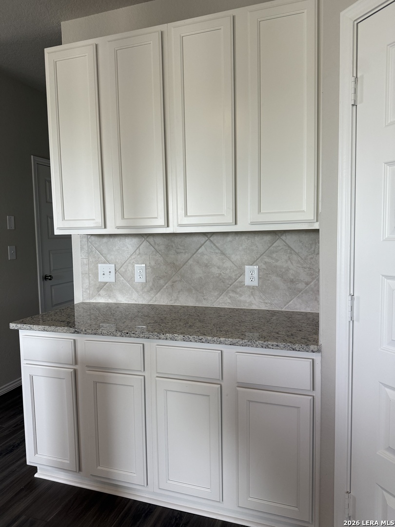10026 Boulder Opal San Antonio TX 78245