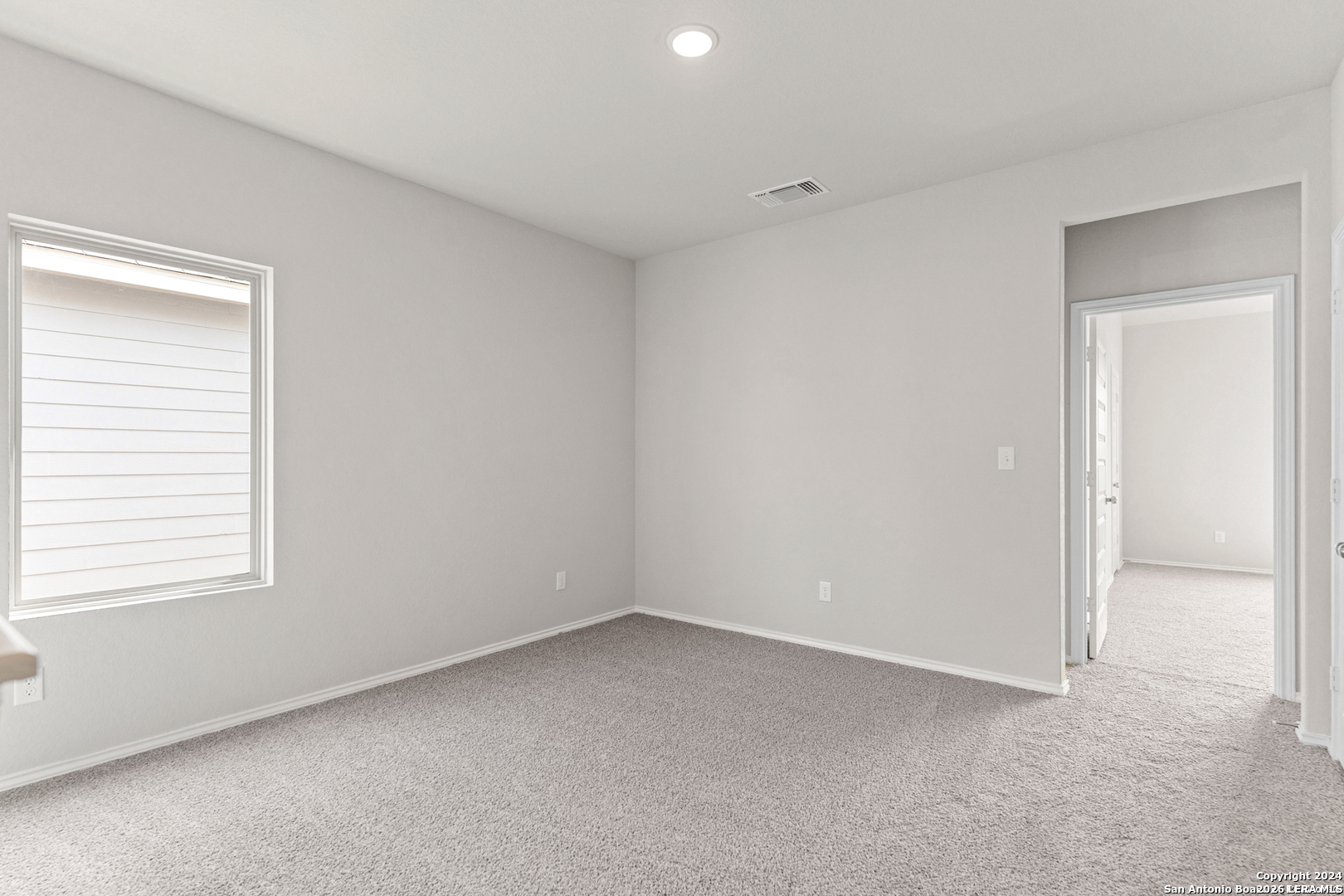 10026 Boulder Opal San Antonio TX 78245