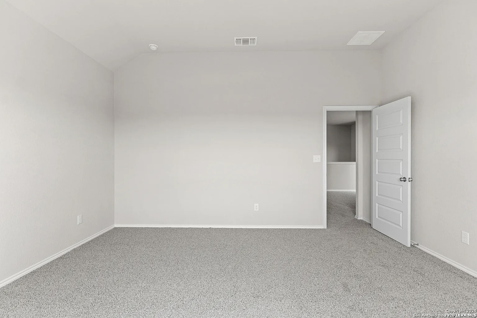 10026 Boulder Opal San Antonio TX 78245