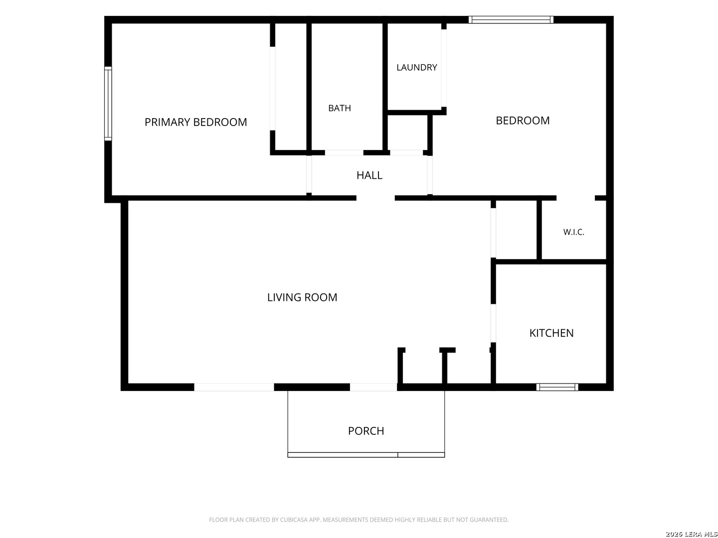 6718 Callaghan Road San Antonio TX 78229