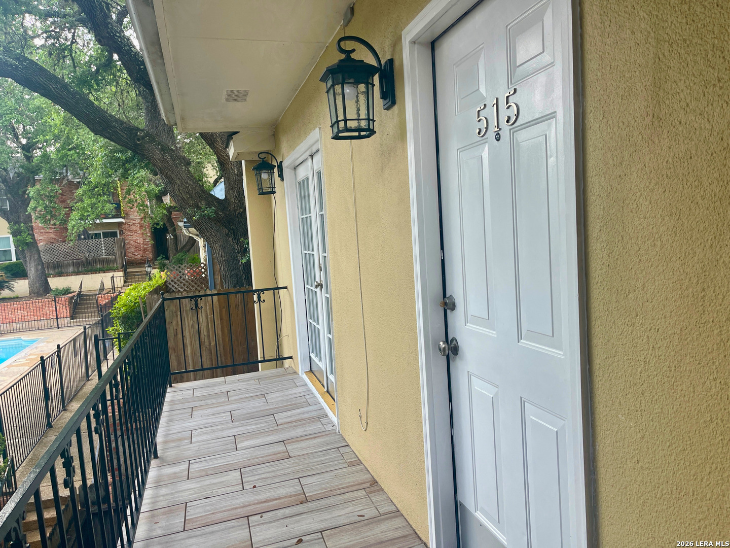 6718 Callaghan Road San Antonio TX 78229