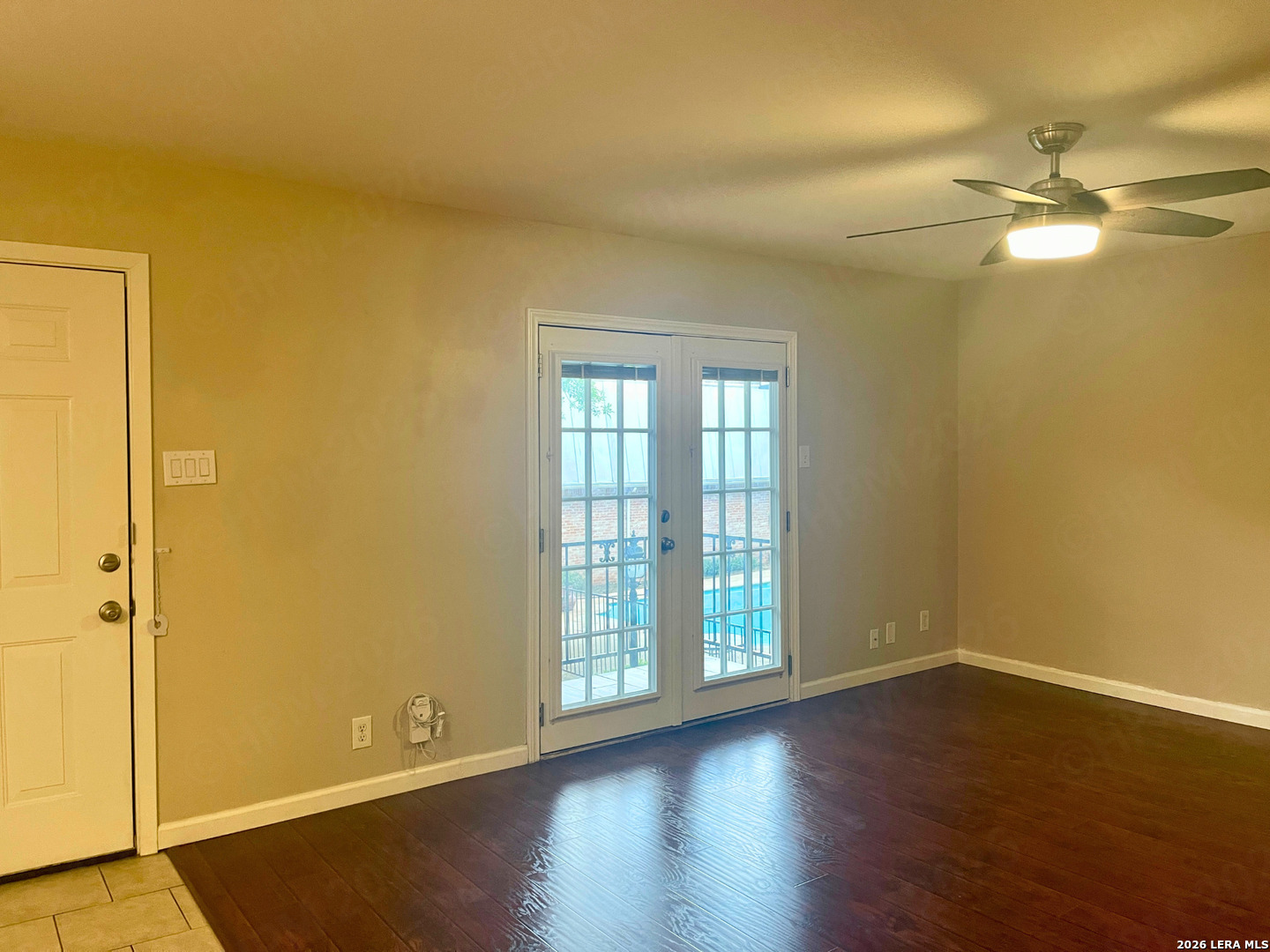 6718 Callaghan Road San Antonio TX 78229
