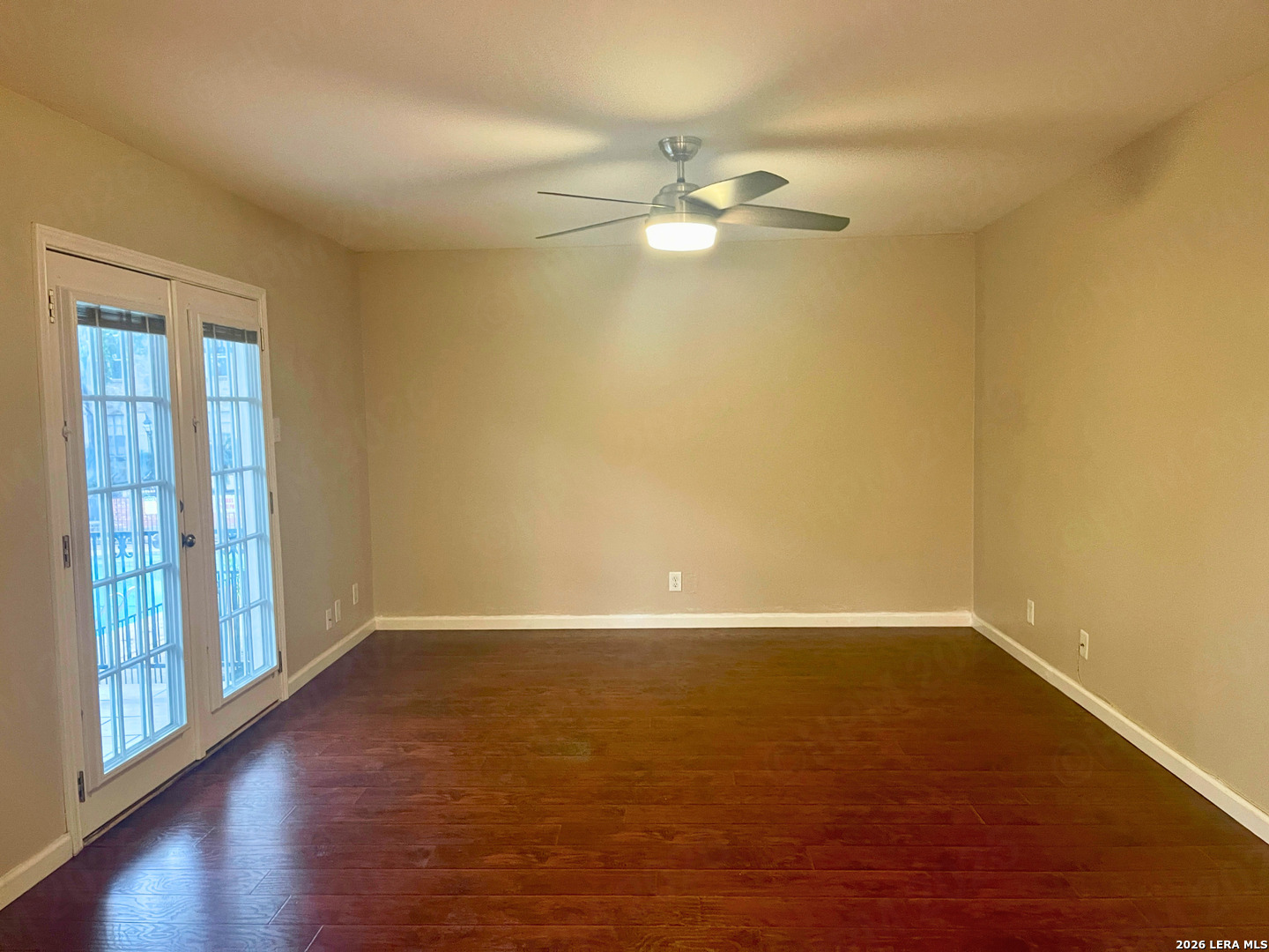 6718 Callaghan Road San Antonio TX 78229