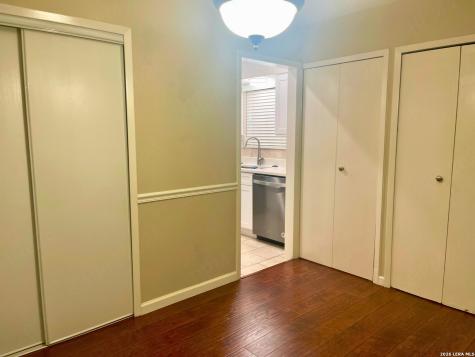 6718 Callaghan Road San Antonio TX 78229