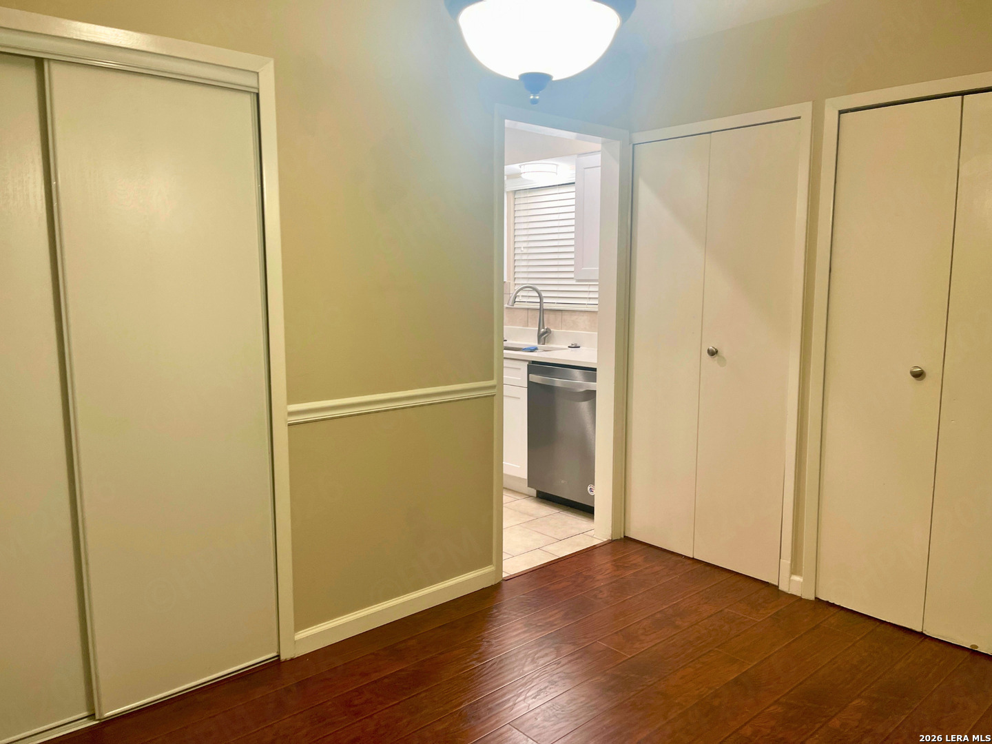 6718 Callaghan Road San Antonio TX 78229