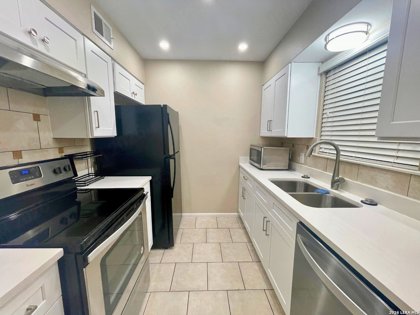 6718 Callaghan Road San Antonio TX 78229