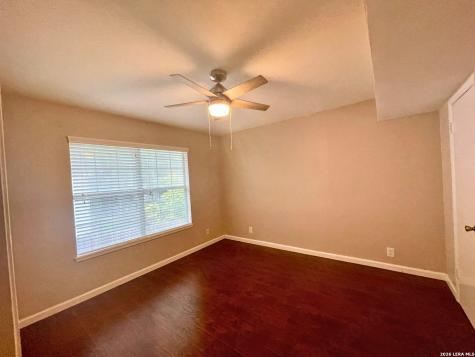 6718 Callaghan Road San Antonio TX 78229
