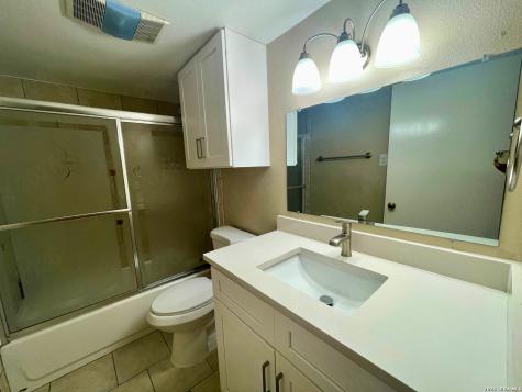 6718 Callaghan Road San Antonio TX 78229