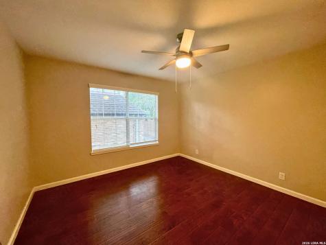 6718 Callaghan Road San Antonio TX 78229