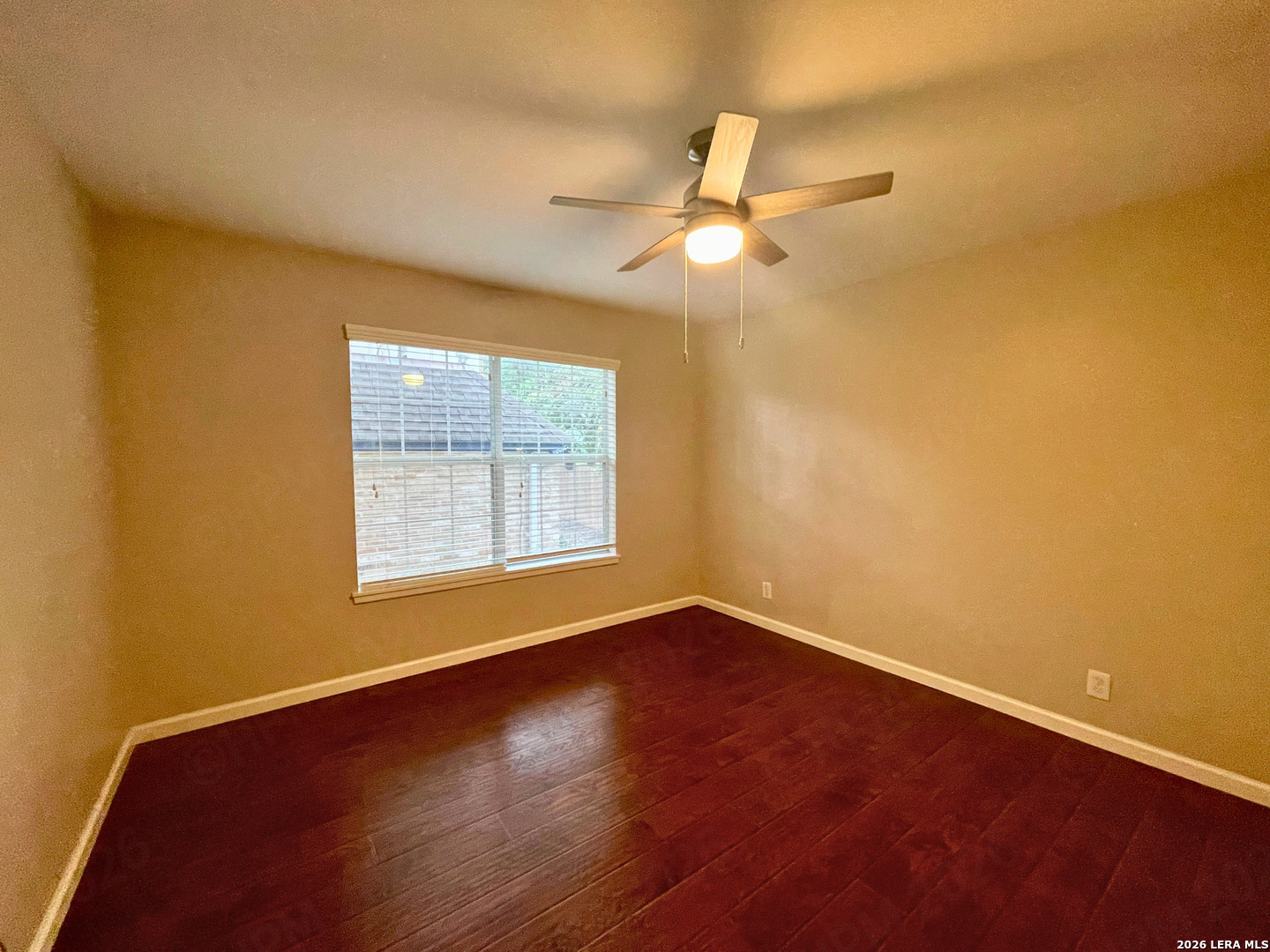 6718 Callaghan Road San Antonio TX 78229