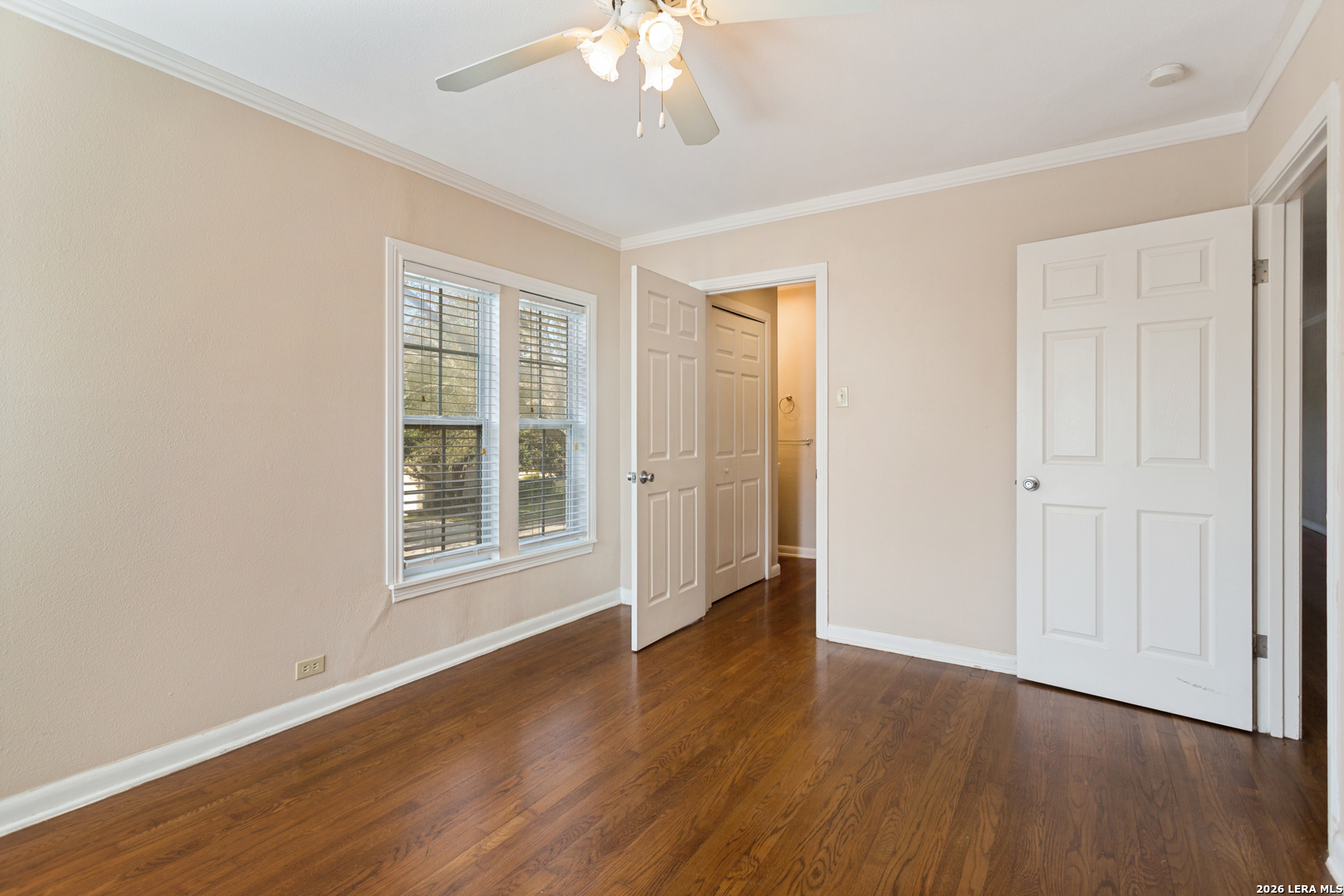 313 Lilac Lane Terrell Hills TX 78209