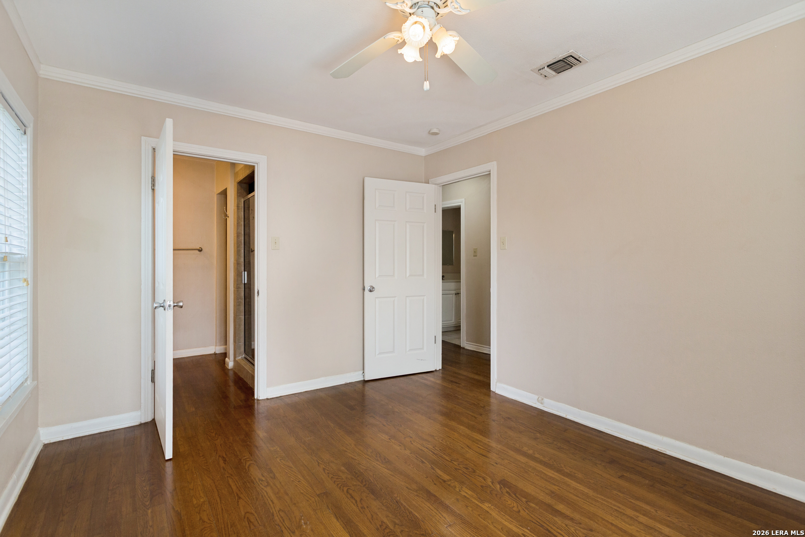 313 Lilac Lane Terrell Hills TX 78209