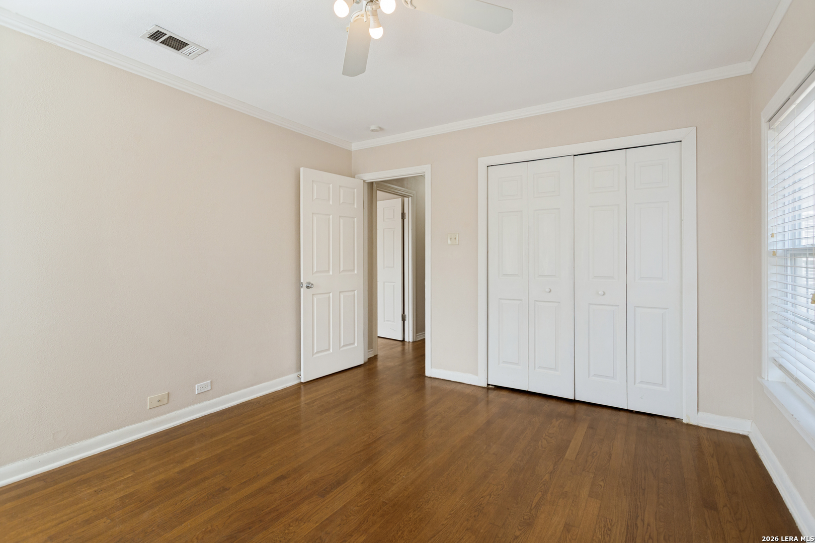 313 Lilac Lane Terrell Hills TX 78209
