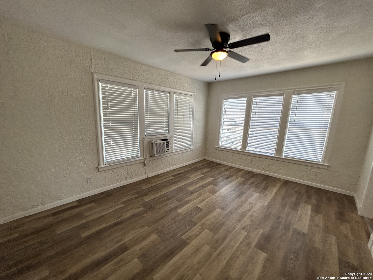 1625 Mccullough Avenue San Antonio TX 78212