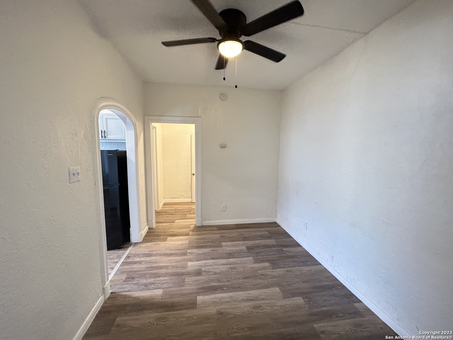 1625 Mccullough Avenue San Antonio TX 78212