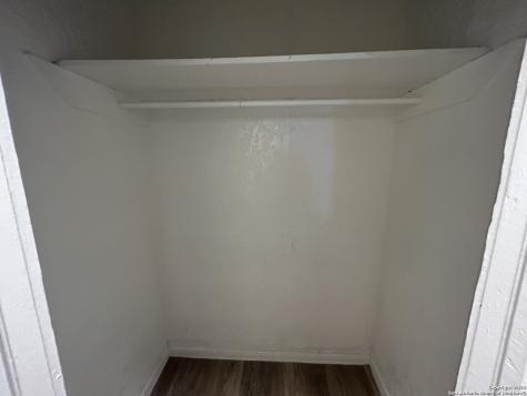 1625 Mccullough Avenue San Antonio TX 78212