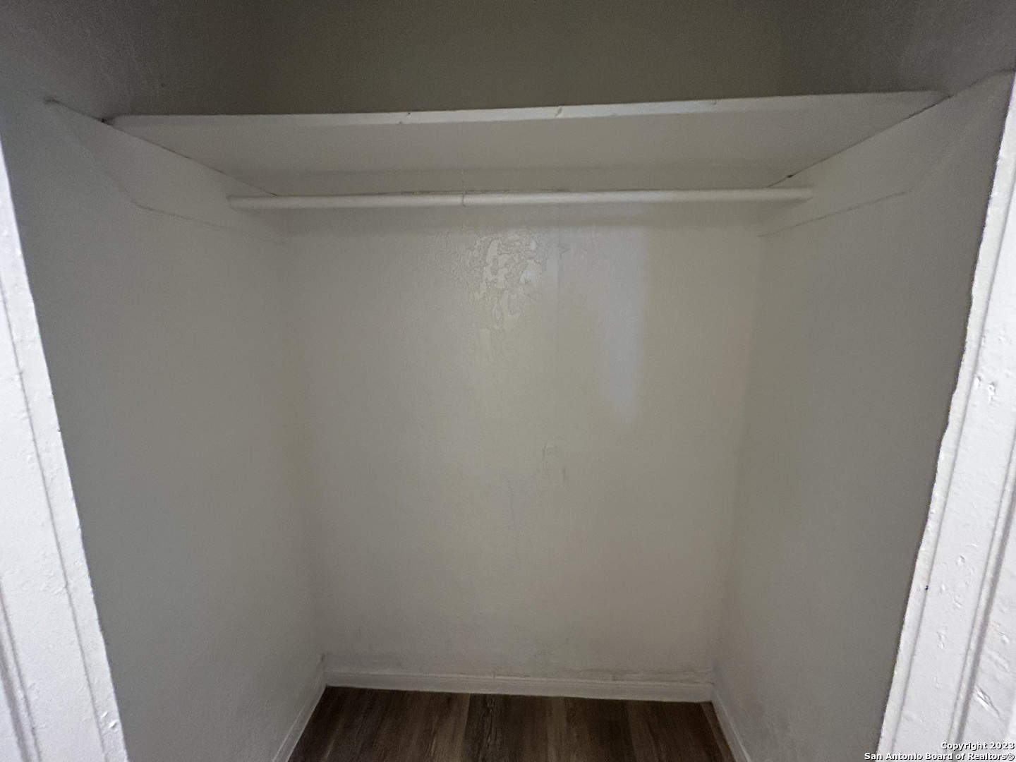 1625 Mccullough Avenue San Antonio TX 78212