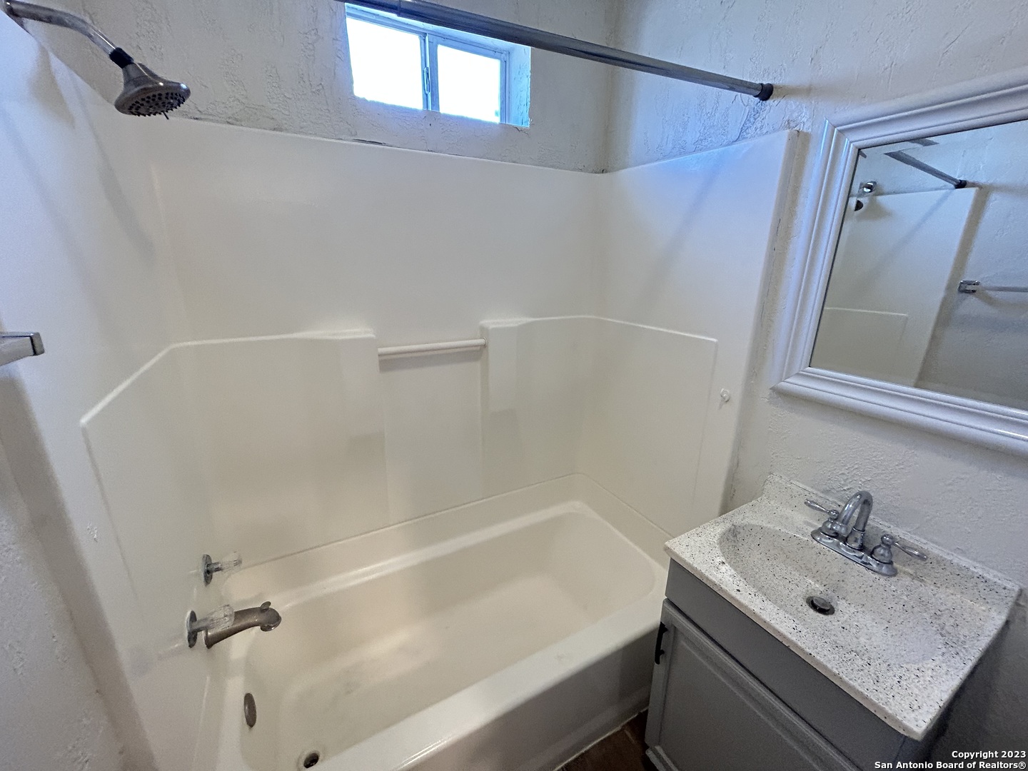 1625 Mccullough Avenue San Antonio TX 78212