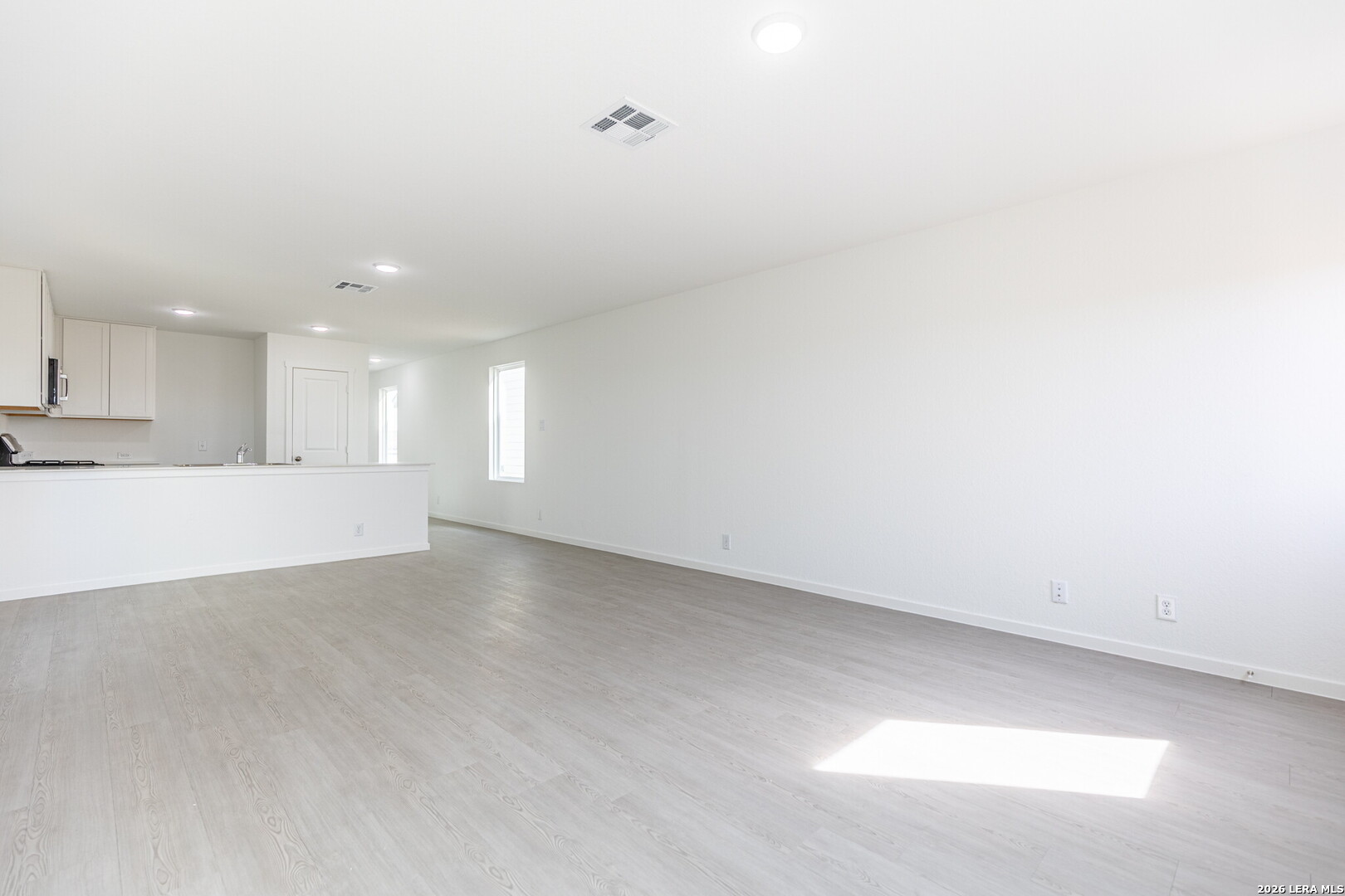 12034 La Cuchilla San Antonio TX 78245