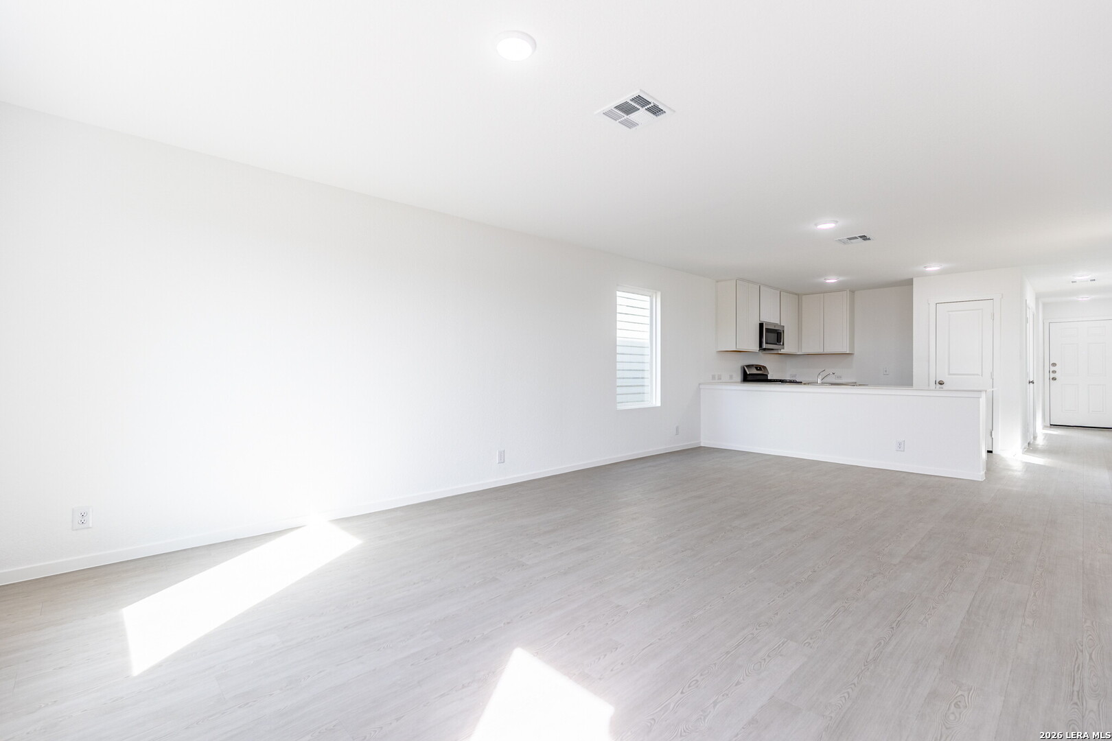 12034 La Cuchilla San Antonio TX 78245