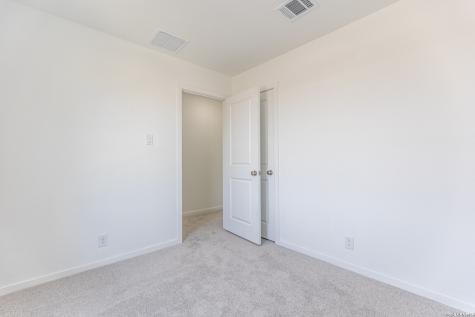12034 La Cuchilla San Antonio TX 78245