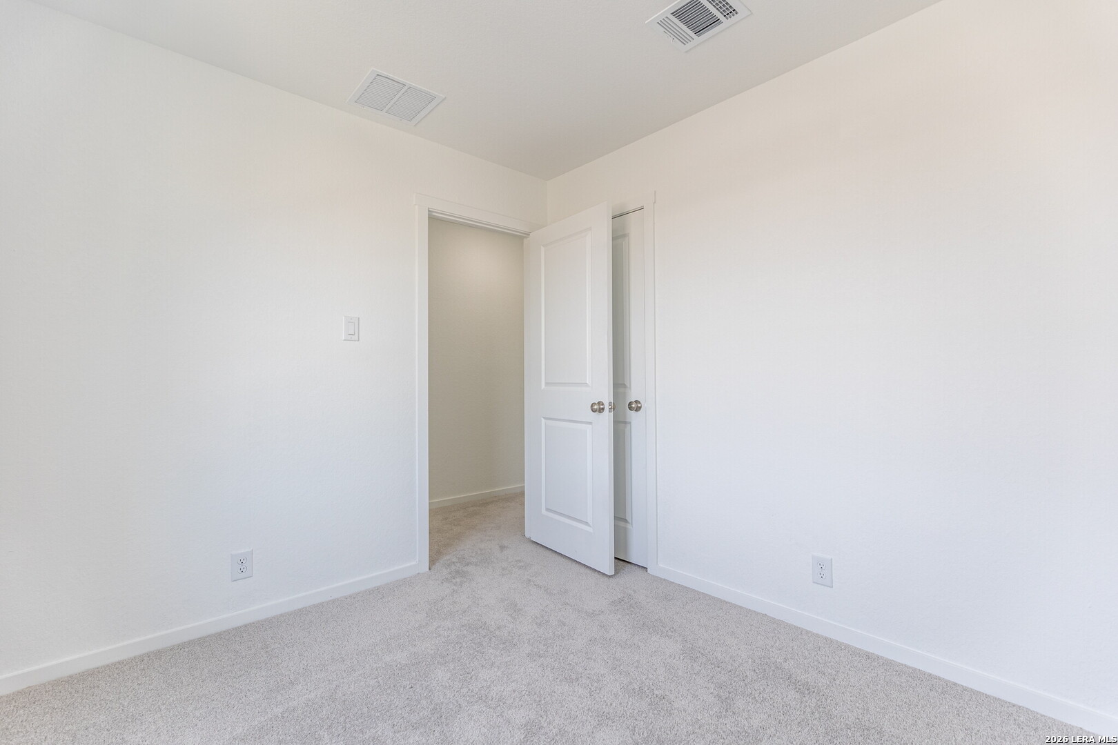 12034 La Cuchilla San Antonio TX 78245