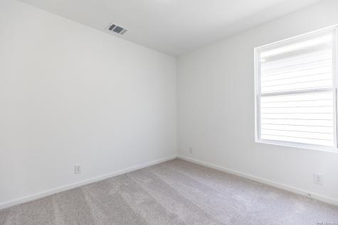 12034 La Cuchilla San Antonio TX 78245