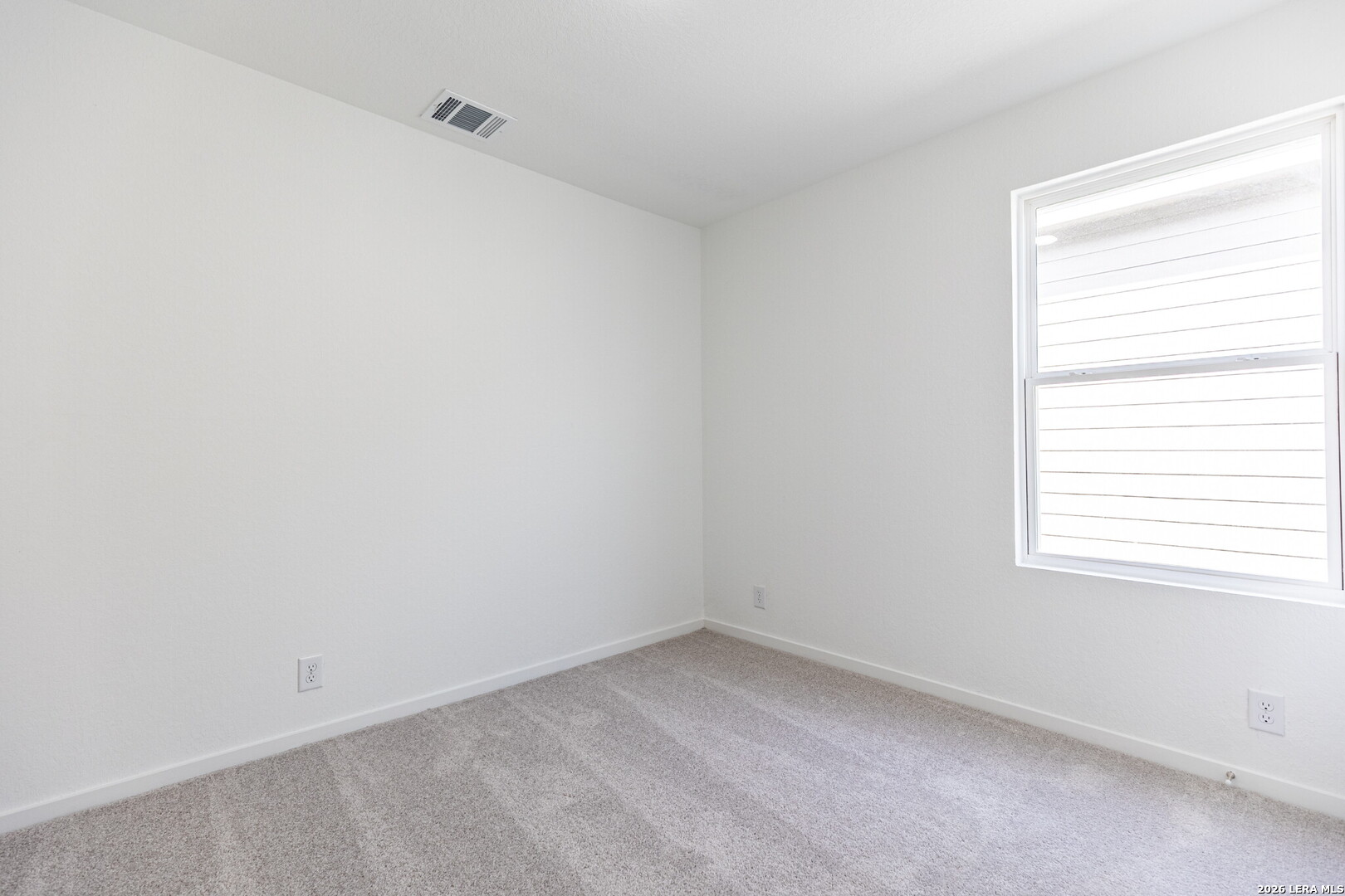 12034 La Cuchilla San Antonio TX 78245