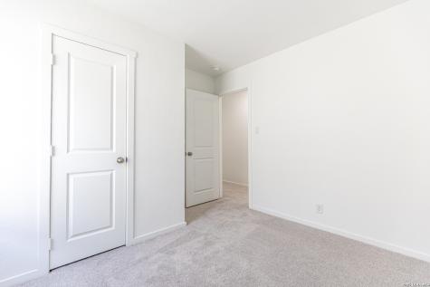 12034 La Cuchilla San Antonio TX 78245