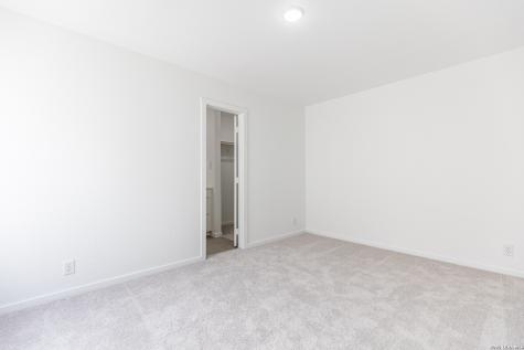 12034 La Cuchilla San Antonio TX 78245