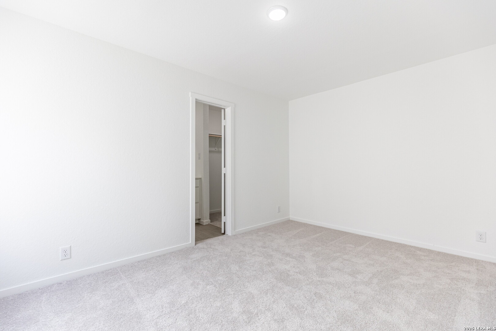 12034 La Cuchilla San Antonio TX 78245