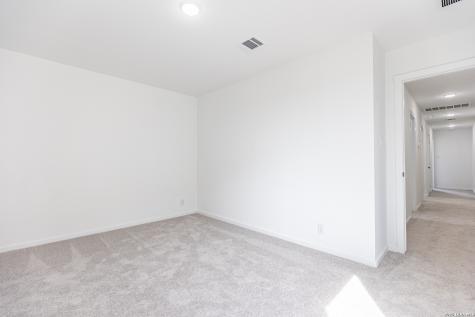 12034 La Cuchilla San Antonio TX 78245